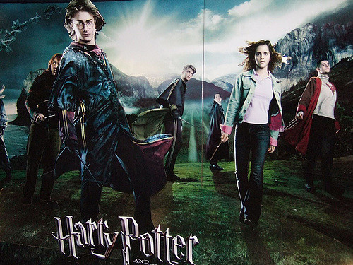 Harry-Potter-Goblet-of-Fire