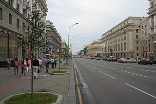 independence-avenue
