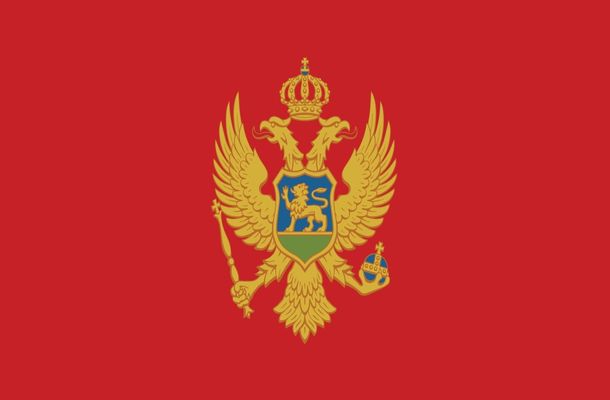 Montenegro Facts