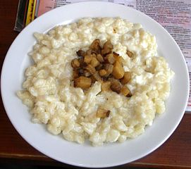 slovakian-food