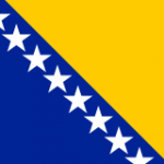 bosnia-and-herzegovina-flag