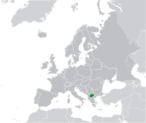 macedonia-map